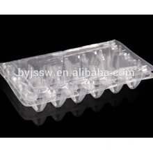 Good Quality 24 Quail Egg Cartons Packaging For Sale